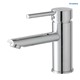 Vòi lavabo nóng lạnh RANGOS RG-102